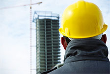 Developers and New Build EPCs
